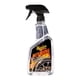 thumbnail image 1 of Aerosol para neumáticos Meguiar's G1224 Hot Shine 709 ml, 1 of 8