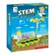 thumbnail image 1 of 𝗝𝗨𝗘𝗚𝗢 𝗖𝗜𝗘𝗡𝗖𝗜𝗔 𝗗𝗘𝗟 𝗖𝗟𝗜𝗠𝗔 𝗡𝗜𝗡̃𝗢𝗦  Juego Ciencia del Clima Niños Al92, 1 of 5