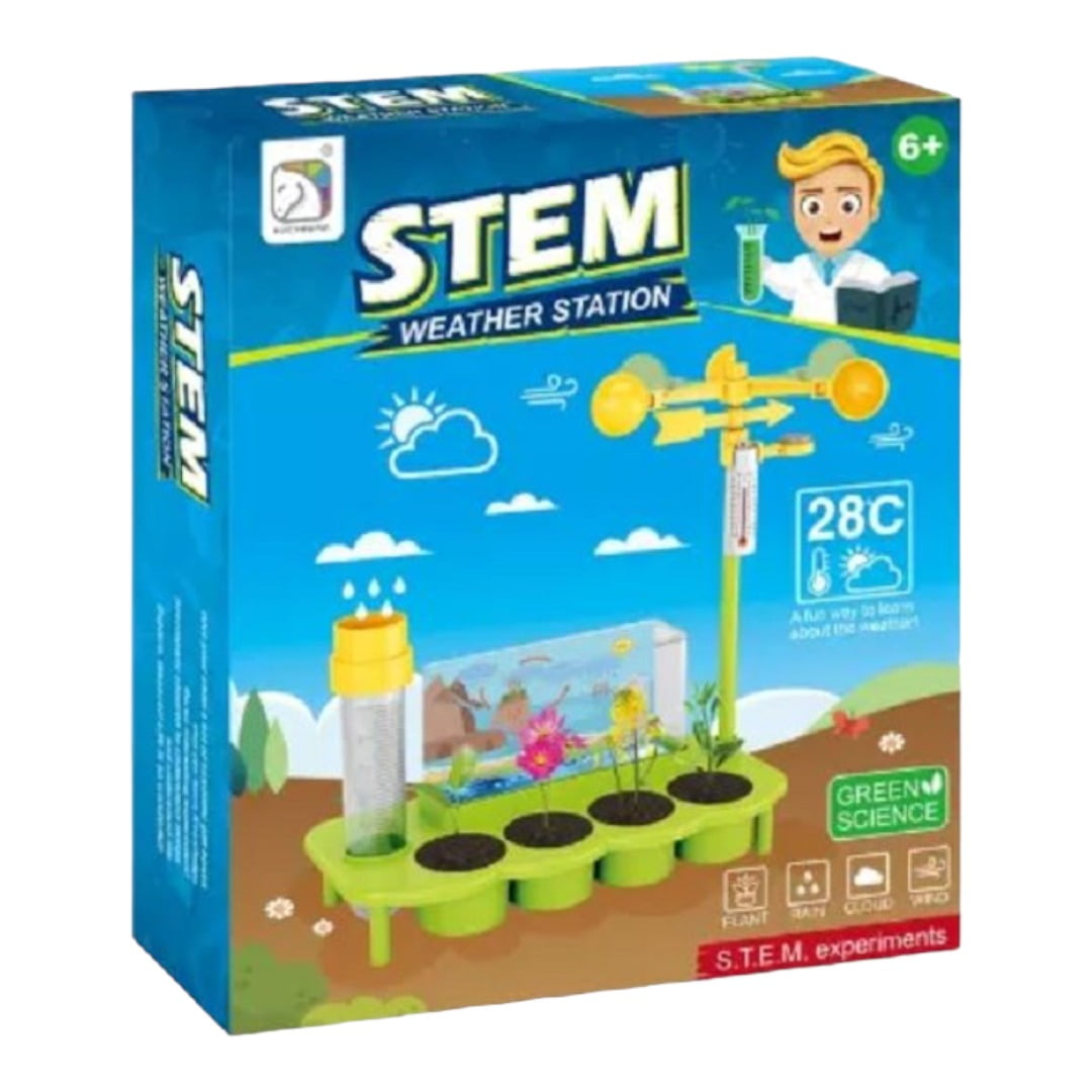 Invencible.cl - 𝗝𝗨𝗘𝗚𝗢 𝗖𝗜𝗘𝗡𝗖𝗜𝗔 𝗗𝗘𝗟 𝗖𝗟𝗜𝗠𝗔 𝗡𝗜𝗡̃𝗢𝗦 Juego Ciencia Del Clima Niños Al92