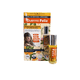thumbnail image 2 of Roll on niños Duermo Feliz, Naturel Organic, 2 of 4