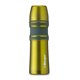 thumbnail image 1 of Termo Acero 1 lts Color Amarillo O Calipso, 1 of 2