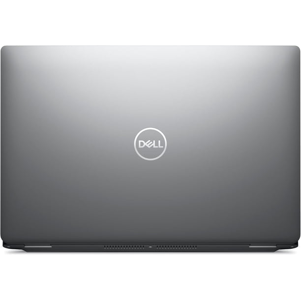 新品DELL Latitude 5430 Laptop Dell Latitude 5430 14