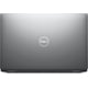 thumbnail image 4 of Portátil Dell Latitude 5430 14" Touch i7 16 GB 256 GB SSD, 4 of 4