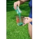 thumbnail image 2 of Deslizador Single 7.01M Slime Baff Bestway multicolor Tamaño Único, 2 of 5