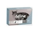thumbnail image 1 of Antiparasitario Feline Labyes Full + 5Kg, 1 of 2