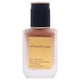 thumbnail image 2 of Base Pat Mcgrath Labs Skin Fetish Sublime Perfection 35 ml Mujer, 2 of 3
