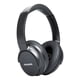 thumbnail image 1 of Audífonos On-ear Aiwa Noise Cancelling Plegable Aw-k33ncg, 1 of 8