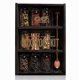 thumbnail image 1 of Mixology Kit Original Madera, 1 of 2
