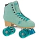 thumbnail image 1 of Patines Candi GRL Carlin Quad Verde/Azul Talla 07, 1 of 4