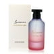 thumbnail image 1 of Perfume Luciano California Vibe Extrait de Parfum, 100 ml, unisex, 1 of 3