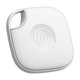 thumbnail image 1 of Tile rastreador Bluetooth de Life360 Mate (2024), paquete de 1 unidad, 1 of 6