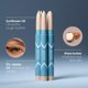 thumbnail image 5 of Sombra de ojos PRIME PROMETICS True Neutral para mujeres maduras, 5 of 5
