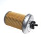 thumbnail image 1 of Reemplazo del elemento del filtro de combustible iFJF TP1256 para Hummer, 1 of 7