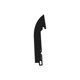 thumbnail image 3 of Cuchillas para Cuchillo de Utilidad True Utility 9 cm (paquete de 6), 3 of 3