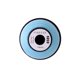 thumbnail image 2 of Hilo Finesse Poliéster 1100yd Glacier 50wt 3hilos, 2 of 3