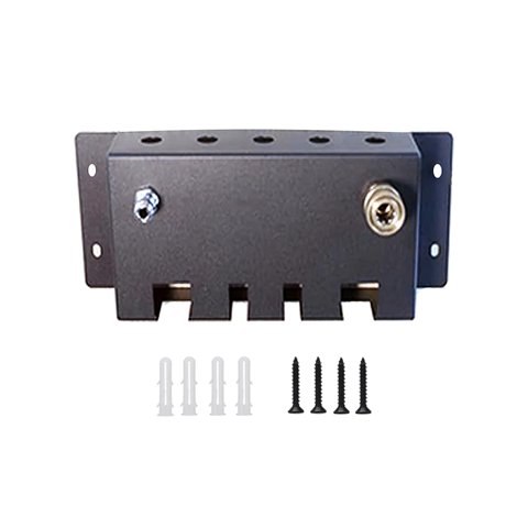 Magideal - 9 Hojas De Pegatinas Para Ventana, Pegatinas De Cristal Para Ventana, Flores, Paraguas Enano, Pájaros, Hojas, Decoración De Pared, Pegatinas Estáticas