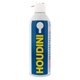 thumbnail image 1 of PROTEXALL PRODUCTS Comp. Lubricante para cerraduras Houdini. Paquete de dos, 1 of 1