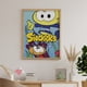 thumbnail image 5 of Los Snorks Kits de Pintura de Diamantes para Adultos 5D DIY Diamond Art Kits Full Drill Diamond Dots para Regalo Decoración de Pared y Relajación Artes de Gemas 30*40cm, 5 of 6