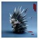 thumbnail image 1 of Vinilo skrillex/don t get too close 1lp, 1 of 2