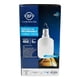 thumbnail image 1 of Ampolleta LED Recargable Usb 5W C/Gancho, 1 of 3
