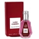 thumbnail image 1 of Lush Cherry Edp 50ml, 1 of 2