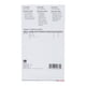 thumbnail image 3 of Marcador de alambre Gardner Bender 42-035, 3 of 5