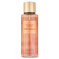 Victoria'S Secret - Colonia Amber Romance 250 Ml