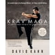 thumbnail image 1 of Libro Guía Krav Maga de St. Martin's Griffin, 1 of 1