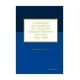 thumbnail image 1 of El Impulso Sistemático Del Derecho Administrativo Chileno (, 1 of 2