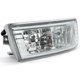 thumbnail image 4 of Luz antiniebla HECASA Acura MDX 2010-2013 Lado del conductor, 4 of 9