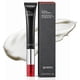 thumbnail image 1 of Crema De Ojos Optical 30 G Luz Roja Microcorriente, 1 of 3