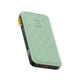 thumbnail image 1 of Batería 10.000 mAh 20W Fuel Series Xtorm Verde salvia, 1 of 10