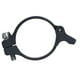 thumbnail image 1 of Abrazadera De Desviador Delantero De Bicicleta Abrazadera De Adaptador De Desviador Delantero Para Bicicleta De Montaña 31,8 Mm, 1 of 3