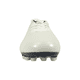 thumbnail image 3 of ZAPATILLAS DE FÚTBOL SOCCER WHITE ADULTO | SB-33 - Talla 43, 3 of 7