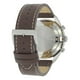 thumbnail image 3 of Reloj Seiko Hombre Cronografo SSB273P1, 3 of 4