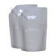 thumbnail image 1 of 2x Refill Home Spray 1Lt Ipanema Spot Essence, 1 of 2