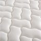 thumbnail image 5 of Cama Europea Anatomic 1.5 Plaza Base Normal, 5 of 9