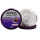thumbnail image 1 of Crema Regeneradora De Colágeno Avena Instituto Español 200 Ml, 1 of 2