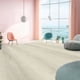 thumbnail image 3 of Piso SPC 5mm 2.25 m2 Positano, 3 of 3