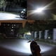 thumbnail image 5 of Ampolleta Led Para Moto Ba20d / 1100lm / 6000k, 5 of 5