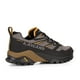 thumbnail image 5 of Zapatilla Gore-Tex Hombre Duke Lite Negro Gris Kayland, 5 of 6