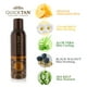 thumbnail image 2 of Spray autobronceador Body Drench QuickTan Instant Bronze 180 ml, 2 of 3