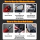 thumbnail image 5 of Herramienta de escape de emergencia smosun Safehammer Glass Breaker, 5 of 9