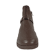 thumbnail image 4 of BOTINES PICCADILLY CACAO MUJER PI-11713600000002 - Talla 37 CL / 24.2 CM, 4 of 6