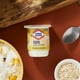 thumbnail image 2 of Yoghurt Batido Sin lactosa con Trozos sabor Papaya Pote, 140 g, 2 of 3