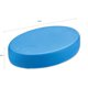 thumbnail image 4 of Cojín de ejercicio Stability Trainer Pad, de espuma, color azul, 4 of 6