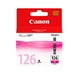 thumbnail image 1 of Cartucho de Tinta Modelo CLI-126M Color Magenta, 1 of 2