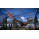 thumbnail image 4 of Videojuego Fireshine Games Jurassic World Evolution 2 PS5, 4 of 6