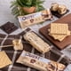 thumbnail image 3 of Protein Bar Smores 21 G De Proteína Y 4 G De Carbohidratos Netos, 3 of 3