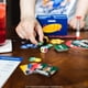 thumbnail image 4 of Juego de fiesta Funko Seinfeld: El juego de fiesta sobre nada, 4 of 7